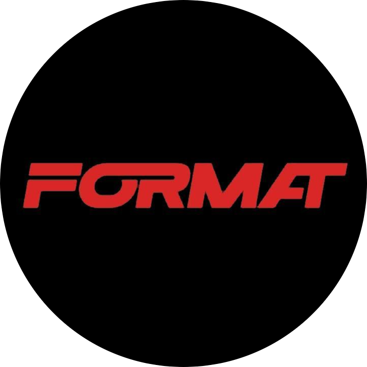 Персональные тренировки за 12,50 р, абонементы от 18 р.  в "FORMAT" в Бресте 